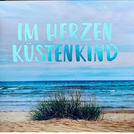 Heinz Rühmann in Wißmar Exterior foto
